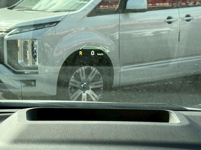 アルファード Ｚ　ツインムーンルーフ　カラーヘッドアップディスプレイ　ブラインドスポットモニター　スペアタイヤ　デジタルインナーミラー　純正ナビ　ＴＶ　バックカメラ　パノラミックビューモニター　ＨＤＭＩ　前後ドラレコ（15枚目）