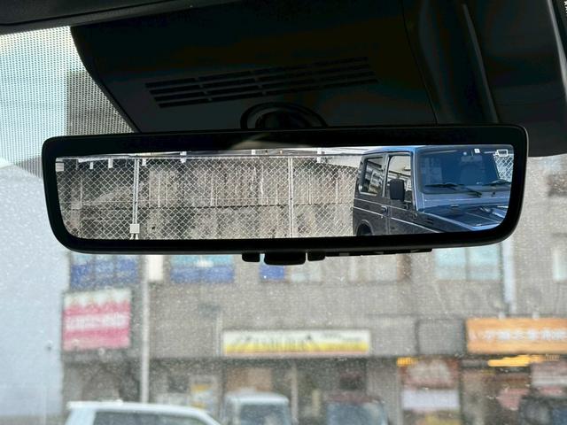 アルファード Ｚ　ツインムーンルーフ　カラーヘッドアップディスプレイ　ブラインドスポットモニター　スペアタイヤ　デジタルインナーミラー　純正ナビ　ＴＶ　バックカメラ　パノラミックビューモニター　ＨＤＭＩ　前後ドラレコ（16枚目）