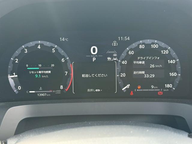 アルファード Ｚ　ツインムーンルーフ　カラーヘッドアップディスプレイ　ブラインドスポットモニター　スペアタイヤ　デジタルインナーミラー　純正ナビ　ＴＶ　バックカメラ　パノラミックビューモニター　ＨＤＭＩ　前後ドラレコ（39枚目）