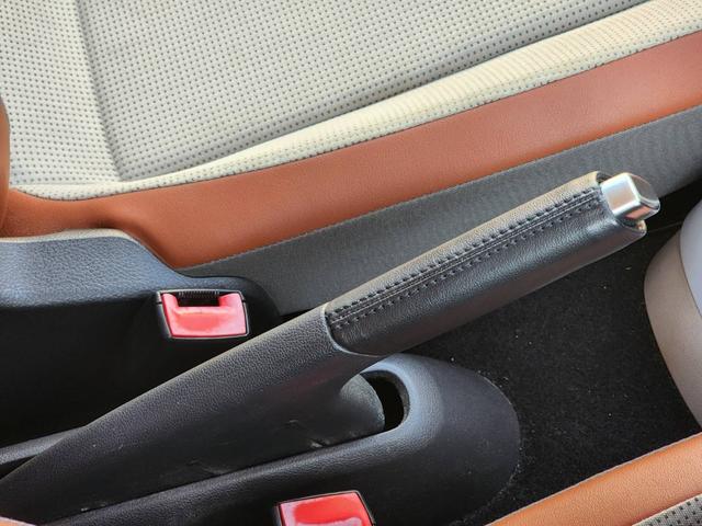 アップ！ ハイ　アップ！　ＣＤオーディオ・ＥＴＣ・シートヒーター（16枚目）