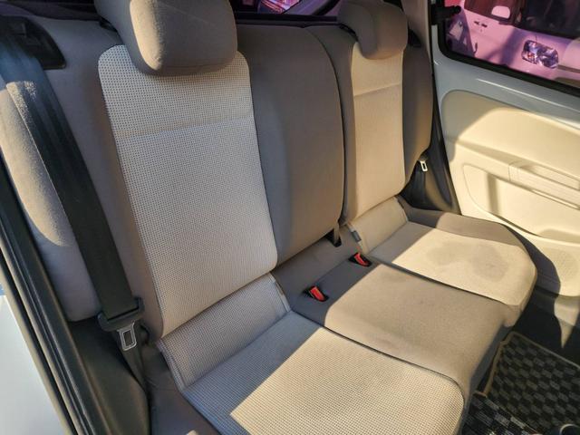 アップ！ ハイ　アップ！　ＣＤオーディオ・ＥＴＣ・シートヒーター（18枚目）