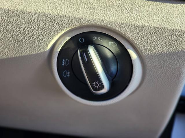 アップ！ ハイ　アップ！　ＣＤオーディオ・ＥＴＣ・シートヒーター（22枚目）