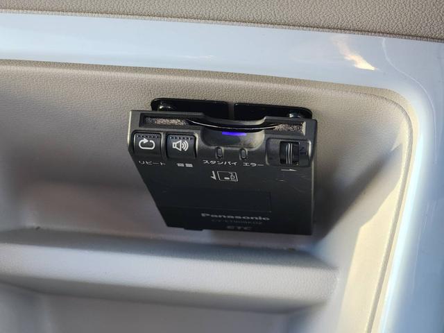 アップ！ ハイ　アップ！　ＣＤオーディオ・ＥＴＣ・シートヒーター（23枚目）