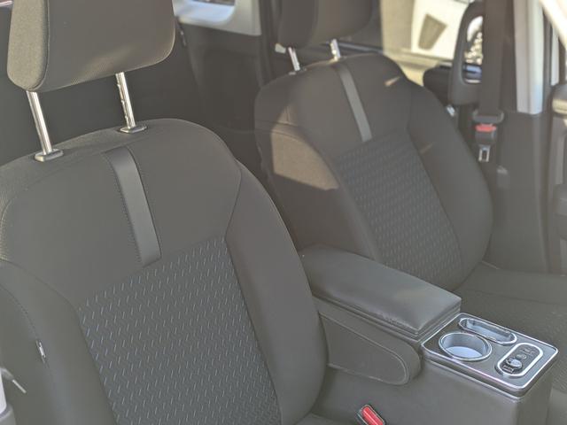 ルーミー カスタムG-T(15枚目)