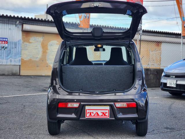 アルト Ｌ　ＣＤオーディオ・シートヒーター（7枚目）