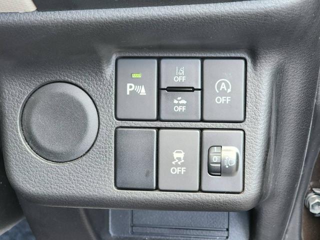 アルト Ｌ　ＣＤオーディオ・シートヒーター（20枚目）