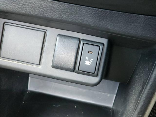 アルト Ｌ　ＣＤオーディオ・シートヒーター（22枚目）