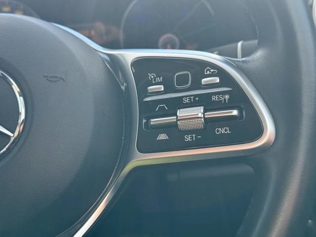 Ｅクラスオールテレイン Ｅ２２０ｄ　４マチック　オールテレイン　エクスクルーシブパッケージ（パノラミックスライディングルーフ　ヘッドアップディスプレイ　シートベンチレーション）　ブルメスターサラウンド　レザーシート　ブラインドスポットモニター　３６０°カメラ（16枚目）