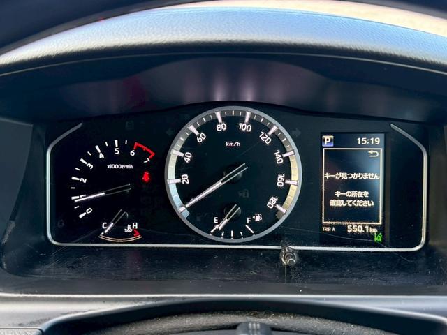 ハイエースバン スーパーＧＬ　ダークプライムＩＩ　全方位モニター　デジタルインナーミラー　純正ナビ　バックカメラ（26枚目）