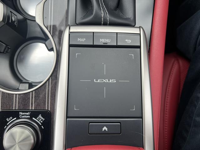 ＲＸ ＲＸ４５０ｈ　Ｆスポーツ　ワンオーナー・ＴＲＤフルエアロ・純ナビ・アラウンドビューモニター・ムーンルーフ・オーディソンオーディオ・前後シートヒーター・アクセサリーコンセント・パワーバックドア・ＥＴＣ・ＨＵＤ・ＢＳＭ・純ホイル有（18枚目）