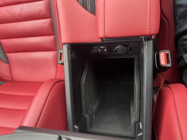 ＲＸ ＲＸ４５０ｈ　Ｆスポーツ　ワンオーナー・ＴＲＤフルエアロ・純ナビ・アラウンドビューモニター・ムーンルーフ・オーディソンオーディオ・前後シートヒーター・アクセサリーコンセント・パワーバックドア・ＥＴＣ・ＨＵＤ・ＢＳＭ・純ホイル有（21枚目）