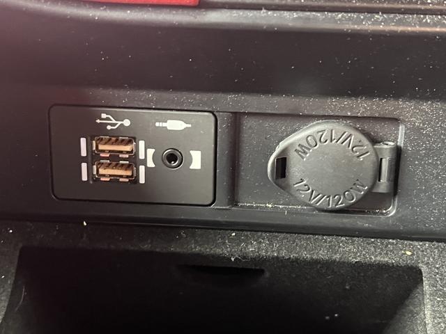 ＲＸ ＲＸ４５０ｈ　Ｆスポーツ　ワンオーナー・ＴＲＤフルエアロ・純ナビ・アラウンドビューモニター・ムーンルーフ・オーディソンオーディオ・前後シートヒーター・アクセサリーコンセント・パワーバックドア・ＥＴＣ・ＨＵＤ・ＢＳＭ・純ホイル有（22枚目）