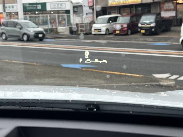 ＲＸ ＲＸ４５０ｈ　Ｆスポーツ　ワンオーナー・ＴＲＤフルエアロ・純ナビ・アラウンドビューモニター・ムーンルーフ・オーディソンオーディオ・前後シートヒーター・アクセサリーコンセント・パワーバックドア・ＥＴＣ・ＨＵＤ・ＢＳＭ・純ホイル有（28枚目）