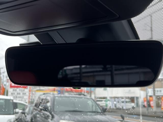 ＲＸ ＲＸ４５０ｈ　Ｆスポーツ　ワンオーナー・ＴＲＤフルエアロ・純ナビ・アラウンドビューモニター・ムーンルーフ・オーディソンオーディオ・前後シートヒーター・アクセサリーコンセント・パワーバックドア・ＥＴＣ・ＨＵＤ・ＢＳＭ・純ホイル有（29枚目）