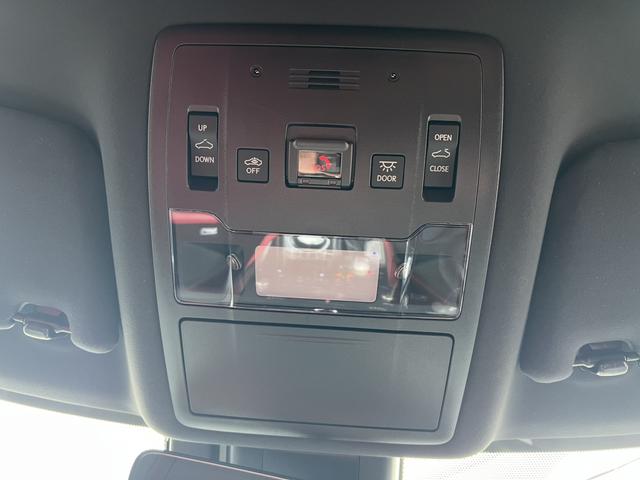 ＲＸ ＲＸ４５０ｈ　Ｆスポーツ　ワンオーナー・ＴＲＤフルエアロ・純ナビ・アラウンドビューモニター・ムーンルーフ・オーディソンオーディオ・前後シートヒーター・アクセサリーコンセント・パワーバックドア・ＥＴＣ・ＨＵＤ・ＢＳＭ・純ホイル有（31枚目）