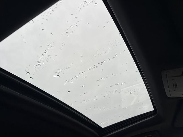 ＲＸ ＲＸ４５０ｈ　Ｆスポーツ　ワンオーナー・ＴＲＤフルエアロ・純ナビ・アラウンドビューモニター・ムーンルーフ・オーディソンオーディオ・前後シートヒーター・アクセサリーコンセント・パワーバックドア・ＥＴＣ・ＨＵＤ・ＢＳＭ・純ホイル有（36枚目）