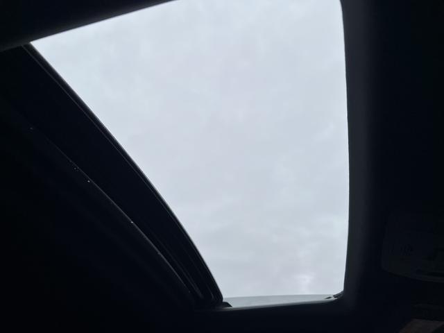 ＲＸ ＲＸ４５０ｈ　Ｆスポーツ　ワンオーナー・ＴＲＤフルエアロ・純ナビ・アラウンドビューモニター・ムーンルーフ・オーディソンオーディオ・前後シートヒーター・アクセサリーコンセント・パワーバックドア・ＥＴＣ・ＨＵＤ・ＢＳＭ・純ホイル有（37枚目）