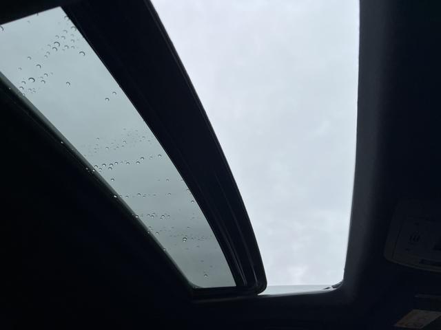 ＲＸ ＲＸ４５０ｈ　Ｆスポーツ　ワンオーナー・ＴＲＤフルエアロ・純ナビ・アラウンドビューモニター・ムーンルーフ・オーディソンオーディオ・前後シートヒーター・アクセサリーコンセント・パワーバックドア・ＥＴＣ・ＨＵＤ・ＢＳＭ・純ホイル有（38枚目）