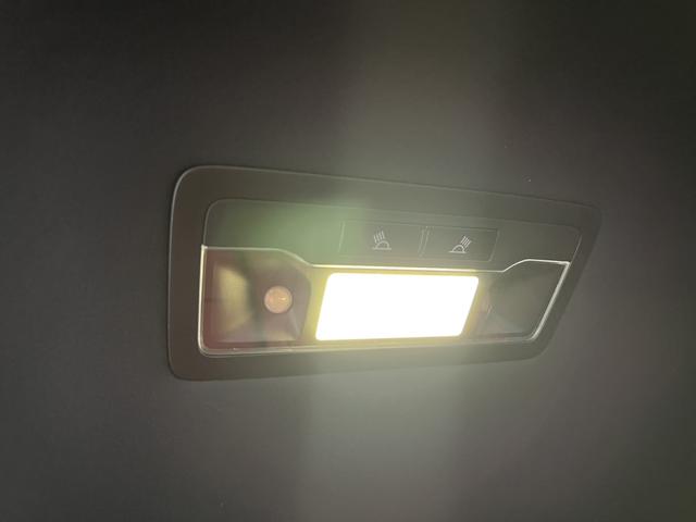 ＲＸ ＲＸ４５０ｈ　Ｆスポーツ　ワンオーナー・ＴＲＤフルエアロ・純ナビ・アラウンドビューモニター・ムーンルーフ・オーディソンオーディオ・前後シートヒーター・アクセサリーコンセント・パワーバックドア・ＥＴＣ・ＨＵＤ・ＢＳＭ・純ホイル有（47枚目）