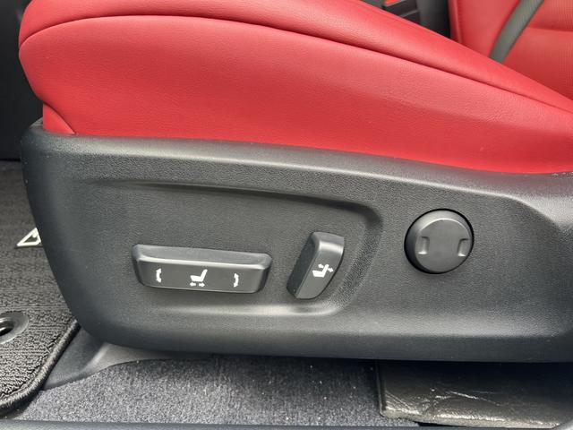 ＲＸ ＲＸ４５０ｈ　Ｆスポーツ　ワンオーナー・ＴＲＤフルエアロ・純ナビ・アラウンドビューモニター・ムーンルーフ・オーディソンオーディオ・前後シートヒーター・アクセサリーコンセント・パワーバックドア・ＥＴＣ・ＨＵＤ・ＢＳＭ・純ホイル有（50枚目）