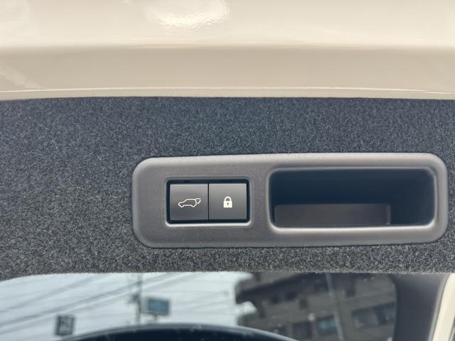 ＲＸ ＲＸ４５０ｈ　Ｆスポーツ　ワンオーナー・ＴＲＤフルエアロ・純ナビ・アラウンドビューモニター・ムーンルーフ・オーディソンオーディオ・前後シートヒーター・アクセサリーコンセント・パワーバックドア・ＥＴＣ・ＨＵＤ・ＢＳＭ・純ホイル有（54枚目）