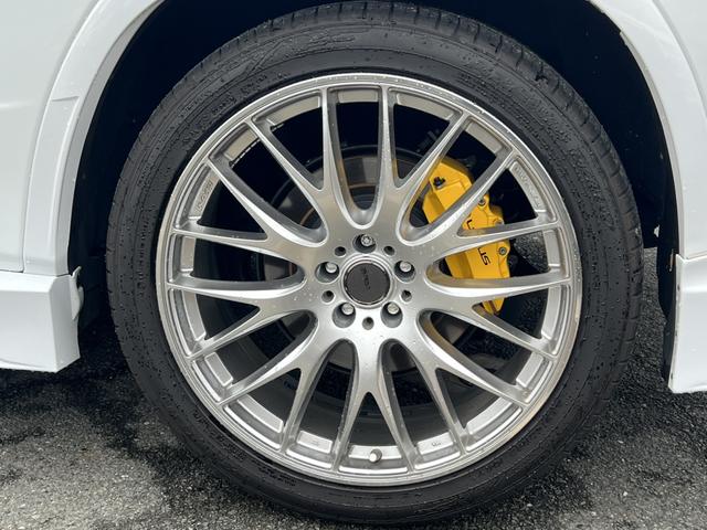 ＲＸ ＲＸ４５０ｈ　Ｆスポーツ　ワンオーナー・ＴＲＤフルエアロ・純ナビ・アラウンドビューモニター・ムーンルーフ・オーディソンオーディオ・前後シートヒーター・アクセサリーコンセント・パワーバックドア・ＥＴＣ・ＨＵＤ・ＢＳＭ・純ホイル有（65枚目）