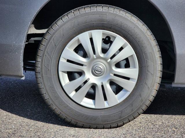 キャラバン ロングＥＸ　カロッツェリアディスプレイオーディオ・アラウンドビューモニター・ＥＴＣ・ドラレコ・デジタルインナーミラー・ルーフキャリア（4枚目）