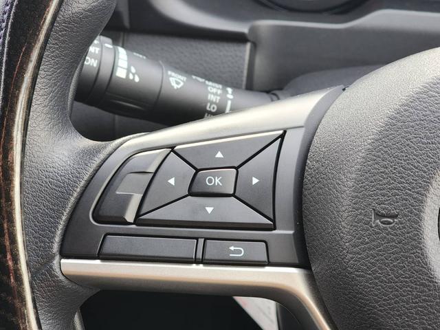 キャラバン ロングＥＸ　カロッツェリアディスプレイオーディオ・アラウンドビューモニター・ＥＴＣ・ドラレコ・デジタルインナーミラー・ルーフキャリア（18枚目）