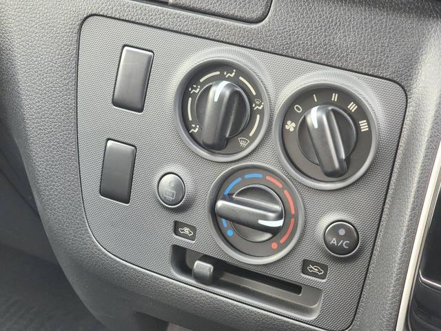 キャラバン ロングＥＸ　カロッツェリアディスプレイオーディオ・アラウンドビューモニター・ＥＴＣ・ドラレコ・デジタルインナーミラー・ルーフキャリア（20枚目）