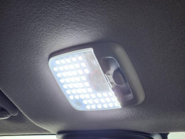 キャラバン ロングＥＸ　カロッツェリアディスプレイオーディオ・アラウンドビューモニター・ＥＴＣ・ドラレコ・デジタルインナーミラー・ルーフキャリア（24枚目）