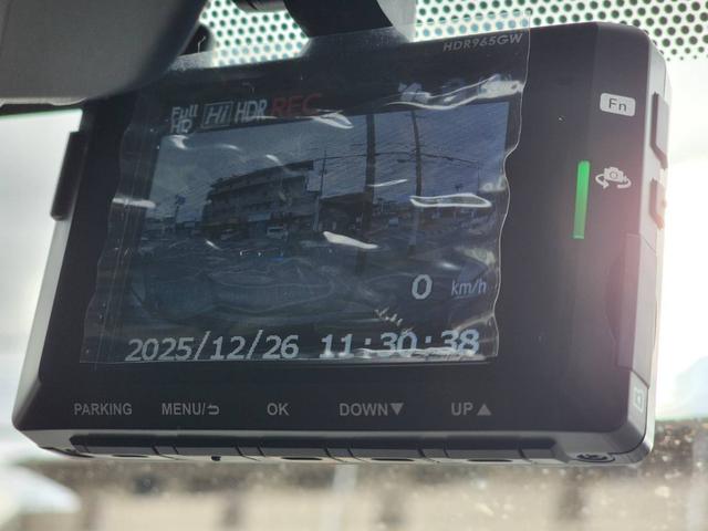 キャラバン ロングＥＸ　カロッツェリアディスプレイオーディオ・アラウンドビューモニター・ＥＴＣ・ドラレコ・デジタルインナーミラー・ルーフキャリア（27枚目）