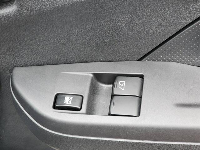 キャラバン ロングＥＸ　カロッツェリアディスプレイオーディオ・アラウンドビューモニター・ＥＴＣ・ドラレコ・デジタルインナーミラー・ルーフキャリア（29枚目）