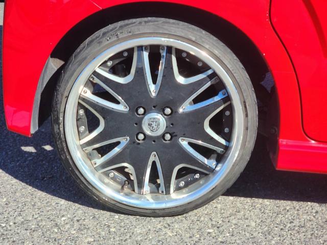 Ｎ－ＢＯＸカスタム Ｇ・ターボＡパッケージ　ギャザーズナビ・フルセグ・Ｂカメラ・ＥＴＣ・両側パワースライドドア・ステアリングリモコン・クルーズコントロール（4枚目）