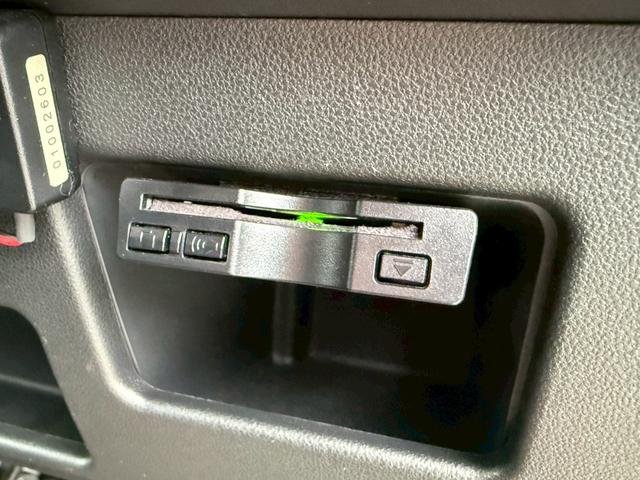 ウェイク Ｇ　ＳＡ　両側電動スライドドア　ＥＴＣ　純正ナビ　フルセグＴＶ　バックカメラ　前後ドラレコ　ＨＤＭＩ（12枚目）