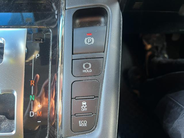 アルファード ２．５Ｓ　Ｃパッケージ　ワンオーナー・モデリスタエアロ・ＪＢＬナビ・フルセグ・３６０度カメラ・デジタルインナーミラー・サンルーフ・後席モニター・両側パワースライドドア・トヨタチームメイト・ＢＳＭ・シートヒーター（17枚目）