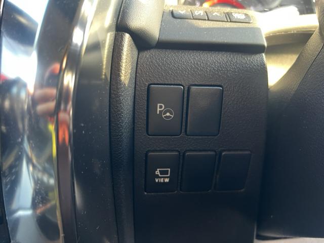 アルファード ２．５Ｓ　Ｃパッケージ　ワンオーナー・モデリスタエアロ・ＪＢＬナビ・フルセグ・３６０度カメラ・デジタルインナーミラー・サンルーフ・後席モニター・両側パワースライドドア・トヨタチームメイト・ＢＳＭ・シートヒーター（25枚目）