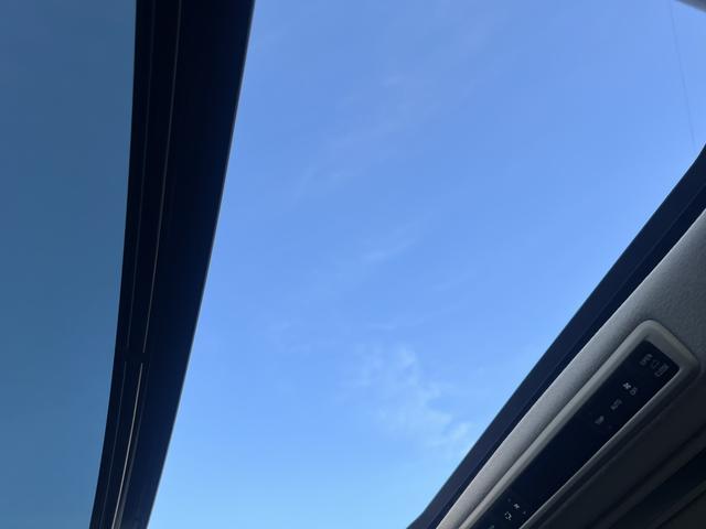 アルファード ２．５Ｓ　Ｃパッケージ　ワンオーナー・モデリスタエアロ・ＪＢＬナビ・フルセグ・３６０度カメラ・デジタルインナーミラー・サンルーフ・後席モニター・両側パワースライドドア・トヨタチームメイト・ＢＳＭ・シートヒーター（35枚目）