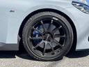 ２２０ｉクーペ　Ｍスポーツ　ファーストトラックパッケージ・コンフォートパッケージ・Ｍスポーツシートパッケージ・ブラインドスポットモニター・フロントスポイラー・シートヒーター・シートメモリー・純正ホイール有（29枚目）