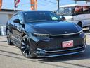 クラウンクロスオーバー ＲＳアドバンスド　ディスプレイオーディオプラス・フルセグ・ドライバーサポートＰＫＧ２・リアサポートＰＫＧ・デジタルインナーミラー・ムーンルーフ・モデリスタエアロ・ドラレコ・ＥＴＣ・カラーＨＵＤ・ＢＳＭ・パワーバックドア（8枚目）