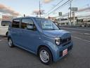Ｌホンダセンシング（23枚目）