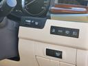 ＬＸ５７０　ＳＤナビ・フルセグ・マークレビンソン・リアシートエンターテインメントシステム・モデリスタエアロ・置型充電・２１インチＡＷ・ムーンルーフ・ＥＴＣ・クールボックス・カラーＨＵＤ・ＢＳＭ・シートヒーター（26枚目）