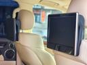 ＬＸ５７０　ＳＤナビ・フルセグ・マークレビンソン・リアシートエンターテインメントシステム・モデリスタエアロ・置型充電・２１インチＡＷ・ムーンルーフ・ＥＴＣ・クールボックス・カラーＨＵＤ・ＢＳＭ・シートヒーター（37枚目）