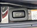 ＬＸ５７０　ＳＤナビ・フルセグ・マークレビンソン・リアシートエンターテインメントシステム・モデリスタエアロ・置型充電・２１インチＡＷ・ムーンルーフ・ＥＴＣ・クールボックス・カラーＨＵＤ・ＢＳＭ・シートヒーター（39枚目）