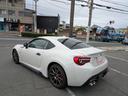 ＧＴ　ＴＲＤエアロ　マフラー（21枚目）
