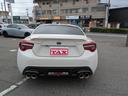 ＧＴ　ＴＲＤエアロ　マフラー（24枚目）