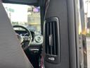 Ｇ３５０ｄ　ＡＭＧライン　ラグジュアリーパッケージ・ＡＭＧライン・フルセグ・３６０度カメラ・ブルメスター・メモリーシート・シートヒーター・ＢＳＭ・レーダー・ＥＴＣ（28枚目）
