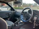スカイライン ＧＴ－Ｒ　ミッドナイトパープル・ディーラー記録有３８９５２キロ時ニスモメーター交換・現在４６２１１キロ・合算８４２４７キロ（4枚目）