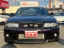 ＧＴ－Ｒ　ミッドナイトパープル・ディーラー記録有３８９５２キロ時ニスモメーター交換・現在４６２１１キロ・合算８４２４７キロ（15枚目）