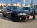 ＧＴ－Ｒ　ミッドナイトパープル・ディーラー記録有３８９５２キロ時ニスモメーター交換・現在４６２１１キロ・合算８４２４７キロ（16枚目）