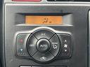 アルト Ｘ　ビルトインＥＴＣ・ＣＤオーディオ・プッシュスタート・アイドリングストップ・電格（8枚目）